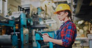Smart Factory 2018