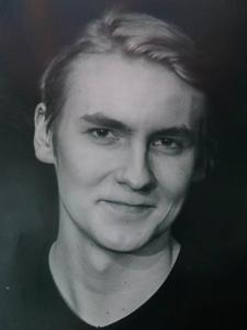 aapo-salonen