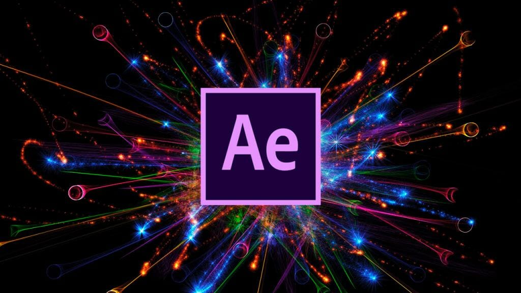 After Effects Tutorials