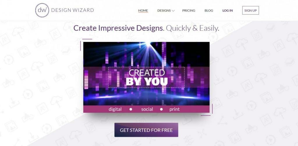 designwizard-great-tool