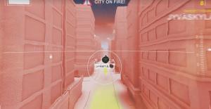 epic-city-run-2019-arrapaivat