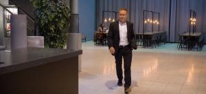 hannu-mennala-jkl-messut