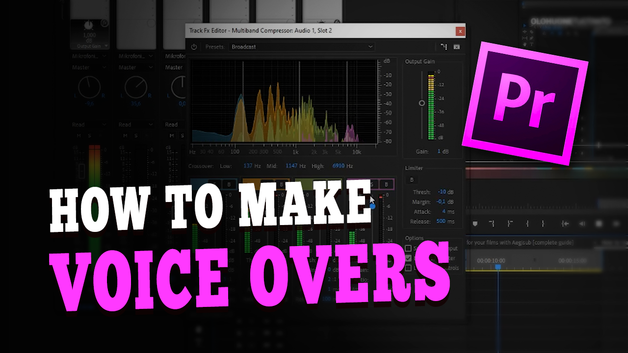 adobe premiere pro for beginners adobe premiere pro for beginners