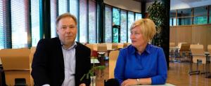 ilkka-mervi-vantaan-energia