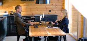 interview-sanna-joonas