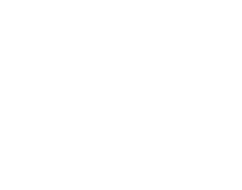 JKO - Jyväskylän kristillinen opisto