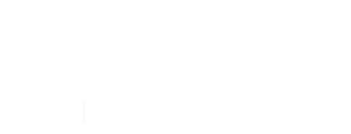 Jyväskylän Taiteilijaseura