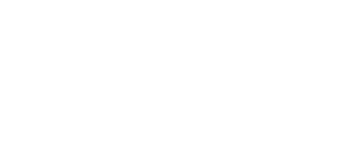 Jyväskylän Teatteriyhdistys Kulissi