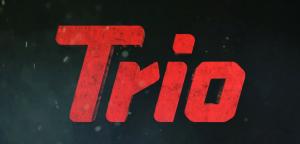 lvi-trio-logo-3d