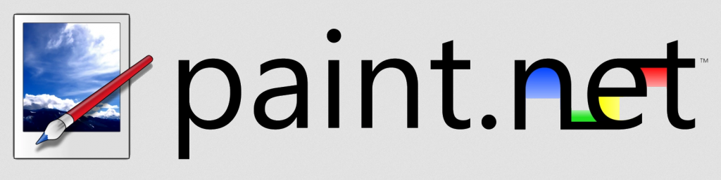 paint-net-image-logo