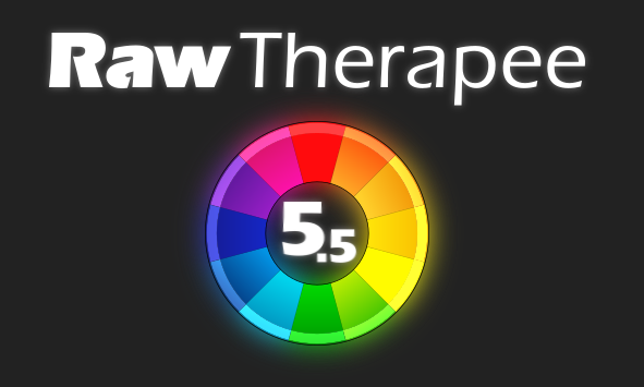 raw-therapee-software-download