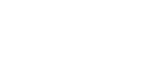 Skilld Company