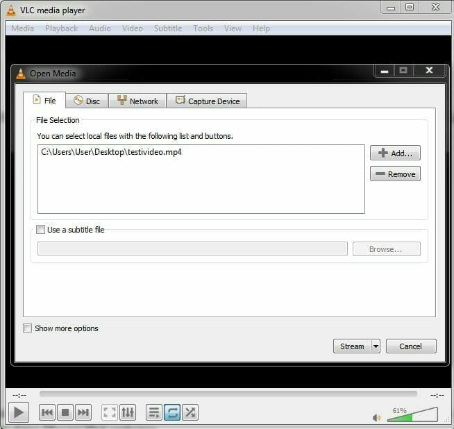 vlc hardcoded subtitles double or twice vlc hardcoded subtitles double or twice