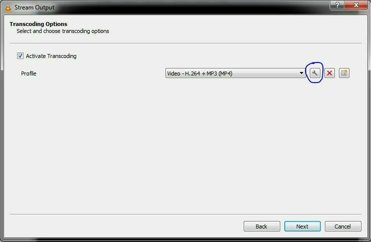 xvid4psp hardcode subtitles xvid4psp hardcode subtitles