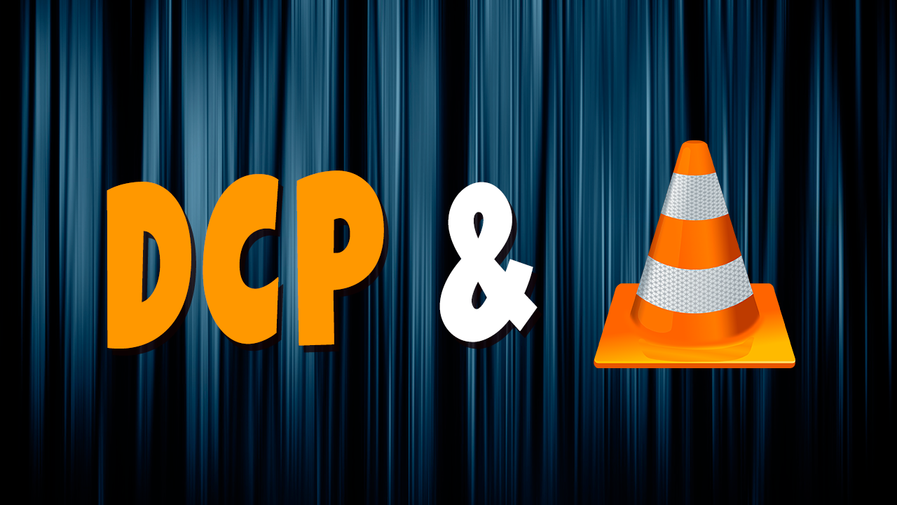 dcp player for mac dcp player for mac